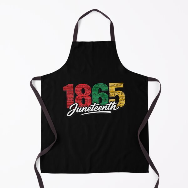 Item preview, Juneteenth 1865 June 19th African Freedom Day Women Men designed and sold by clothesy7.