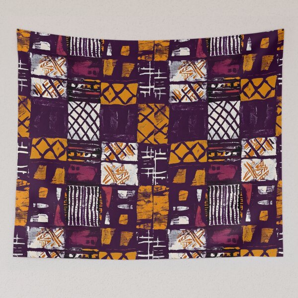 Item preview, Harvest Patch designed and sold by ChloeDesigns401.