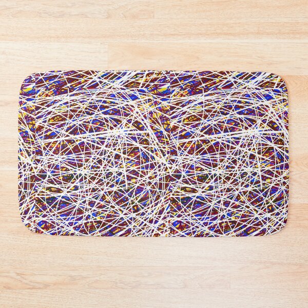 Item preview, Controlled Chaos designed and sold by storeAC.