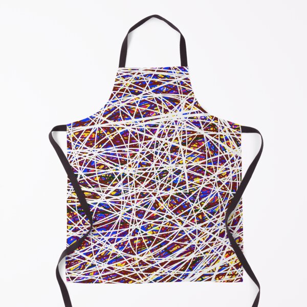 Item preview, Controlled Chaos designed and sold by storeAC.