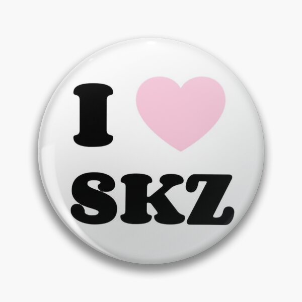 Artikelvorschau, Ich liebe SKZ entworfen und verkauft von tiramisau.