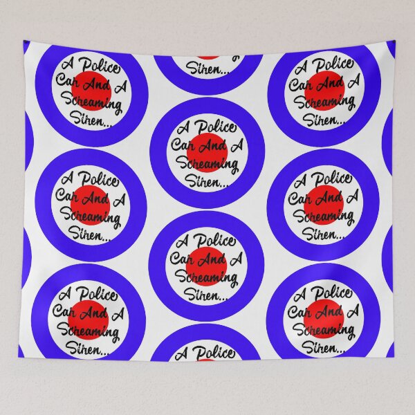 Item preview, That's Entertainment designed and sold by Normbot2000.