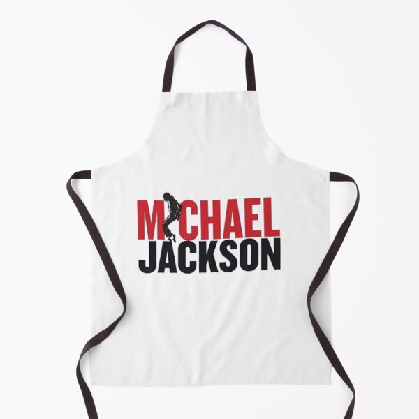 Item preview, michael jackson designed and sold by Djamel1706.