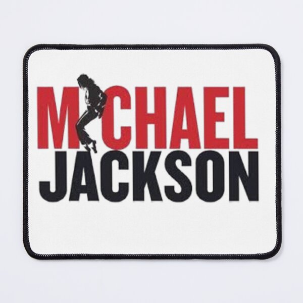 Item preview, michael jackson designed and sold by Djamel1706.