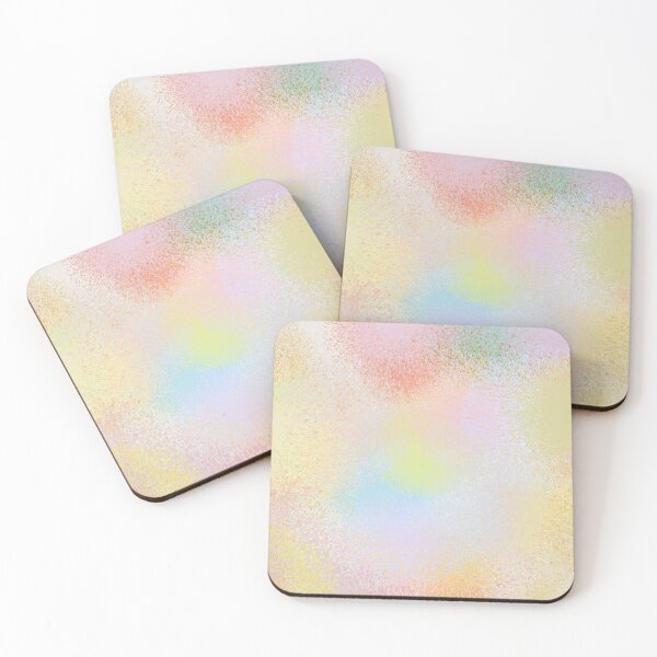 Item preview, Fireworks. designed and sold by hyesun.