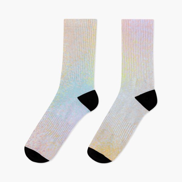 Item preview, Fireworks. designed and sold by hyesun.