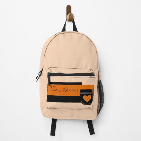 Item preview, Minimal Pocket Heart Design – Cute Love Pocket Illustration designed and sold by Savage Dreams.