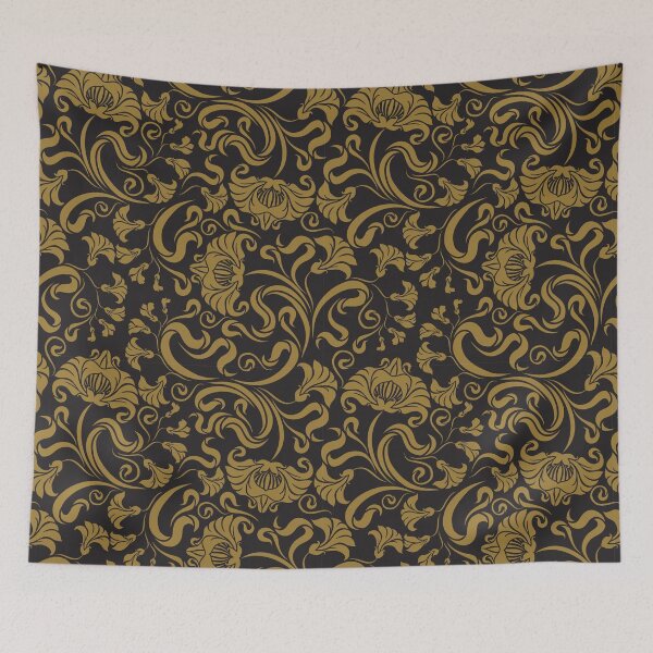 Item preview, Winston Salem NC - Floral designed and sold by hmclark.