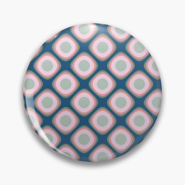 Item preview, "Desert Float" Algorithmic Art designed and sold by BeautyOfMath.