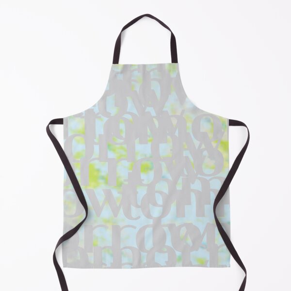 Item preview, tomorrow designed and sold by hyesun.