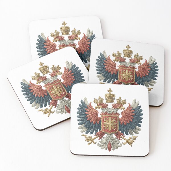 Item preview, Orthodox Eagle designed and sold by Valor Vibes Clothing Co..