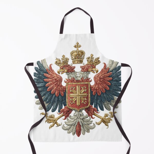 Item preview, Orthodox Eagle designed and sold by Valor Vibes Clothing Co..