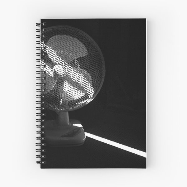 Item preview, Fanlight. designed and sold by Paul Pasco.