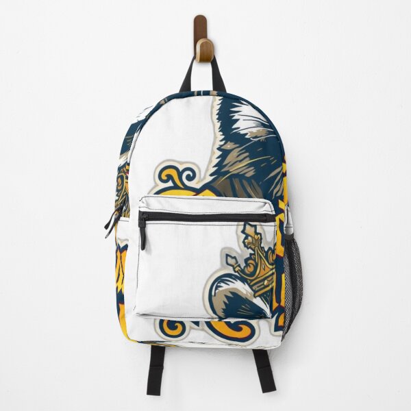 Item preview, Honey Badger Hustle Urban Survival Design designed and sold by Speedyclassic.