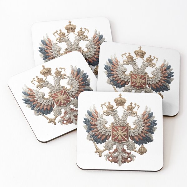 Item preview, Orthodox Eagle designed and sold by Valor Vibes Clothing Co..
