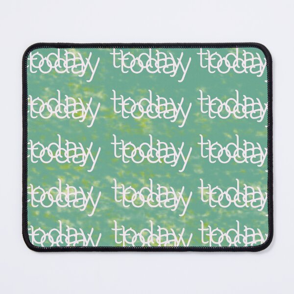 Item preview, today designed and sold by hyesun.