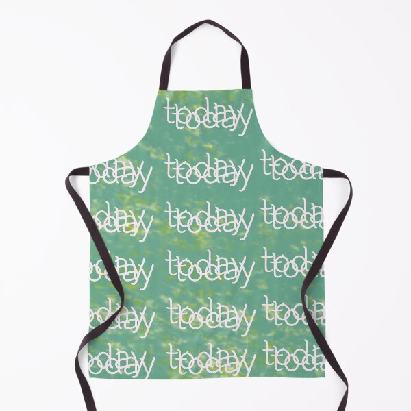 Item preview, today designed and sold by hyesun.