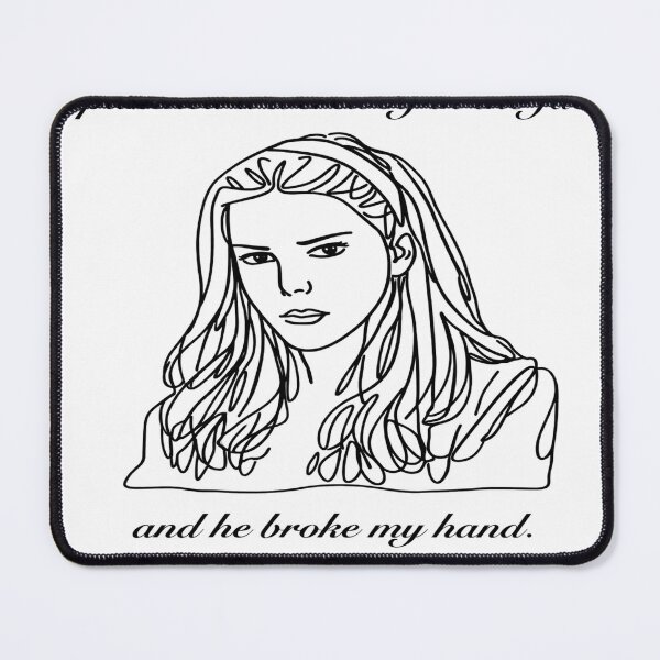 Item preview, Bella Swan designed and sold by museodelpardo.