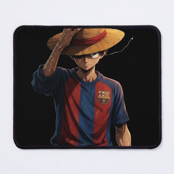 Item preview, King of the Pitch: Golden Captain Art designed and sold by Remix Vision.