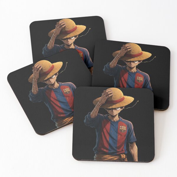 Item preview, King of the Pitch: Golden Captain Art designed and sold by Remix Vision.