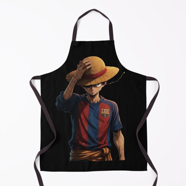 Item preview, King of the Pitch: Golden Captain Art designed and sold by Remix Vision.