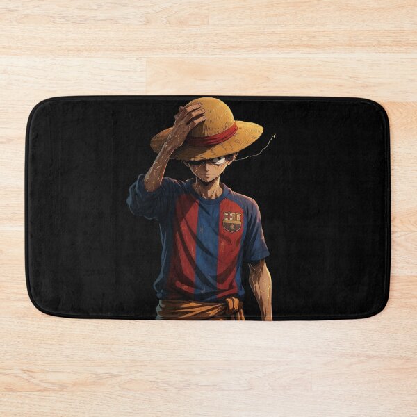 Item preview, King of the Pitch: Golden Captain Art designed and sold by Remix Vision.