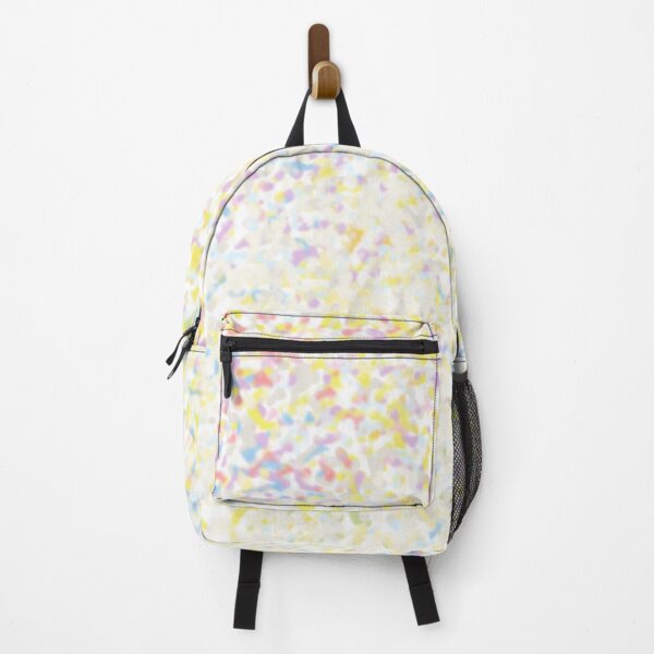 Item preview, Garden of Spring designed and sold by hyesun.