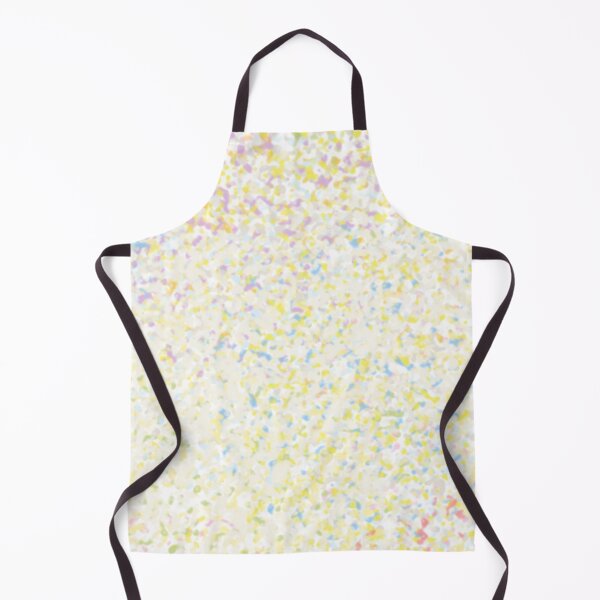 Item preview, Garden of Spring designed and sold by hyesun.