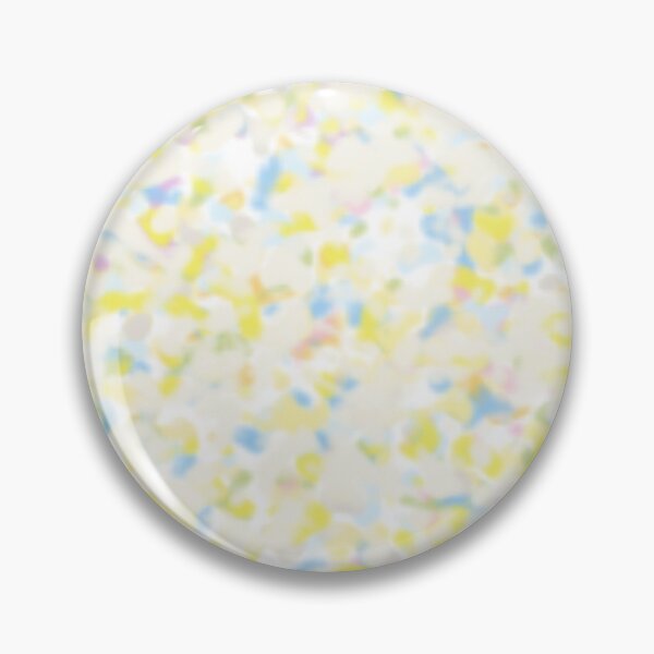 Item preview, Garden of Spring designed and sold by hyesun.