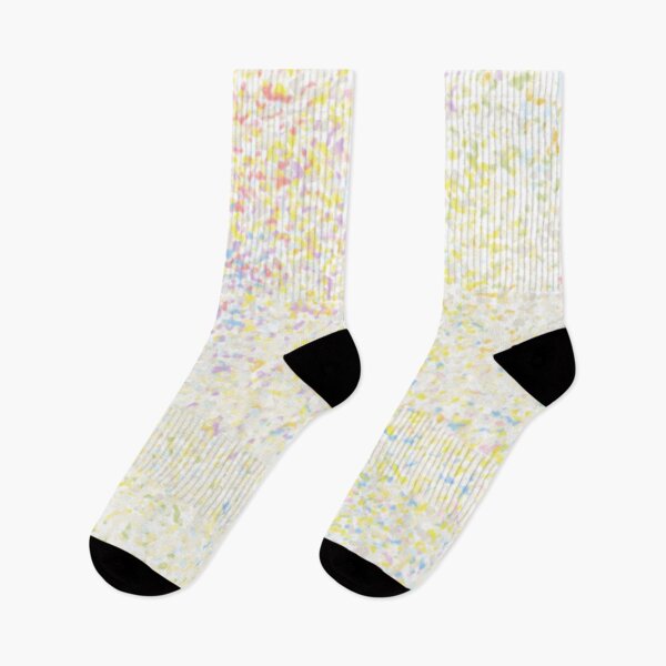 Item preview, Garden of Spring designed and sold by hyesun.