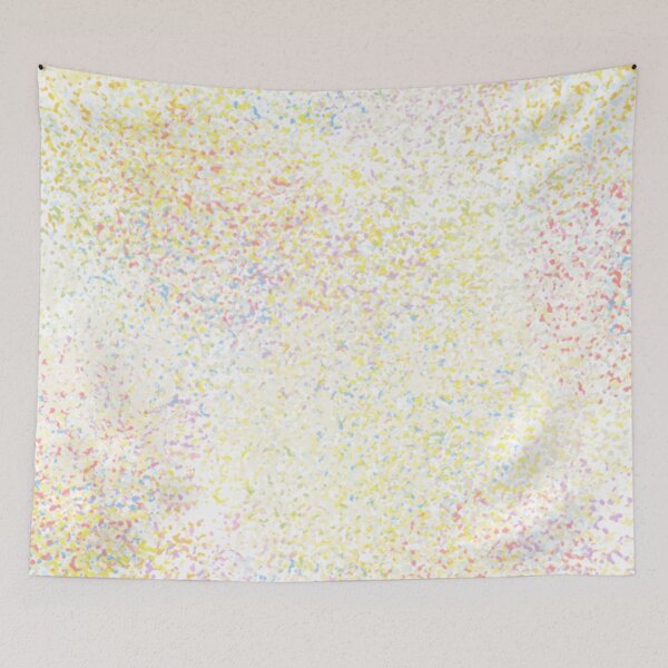 Item preview, Garden of Spring designed and sold by hyesun.