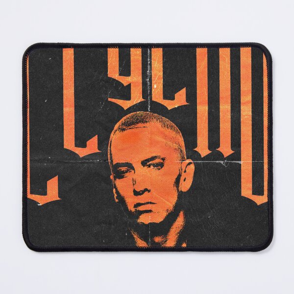 Item preview, Dark Hip Hop Portrait Design designed and sold by OnurDown.