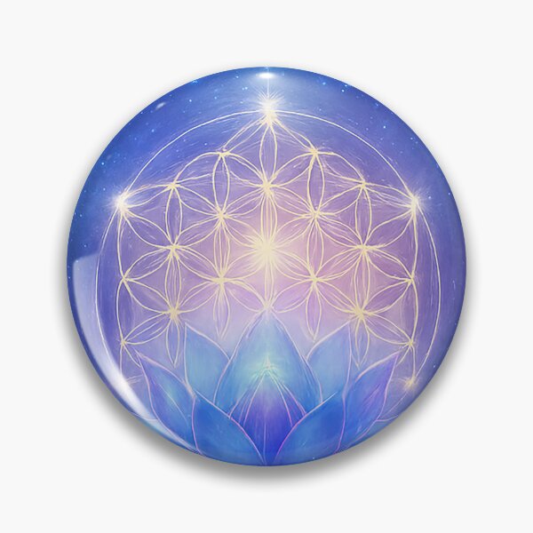 Item preview, Mystical glow designed and sold by Duoluminis-luminko.