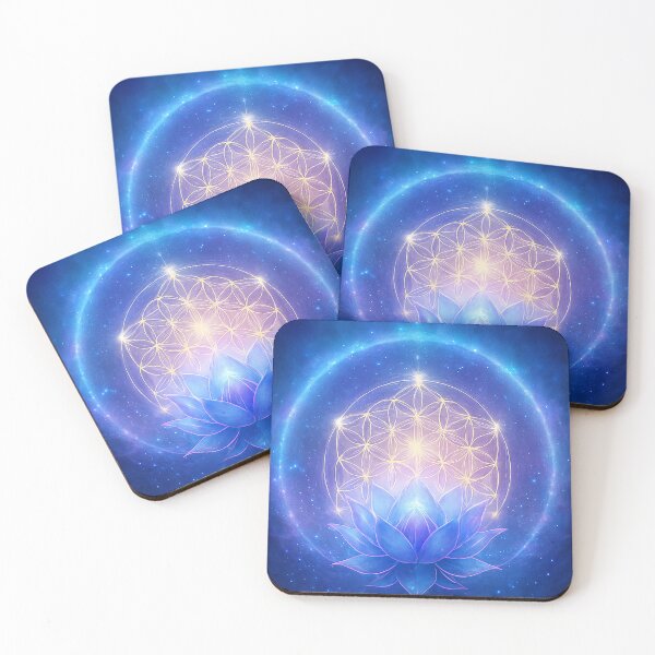Item preview, Mystical glow designed and sold by Duoluminis-luminko.