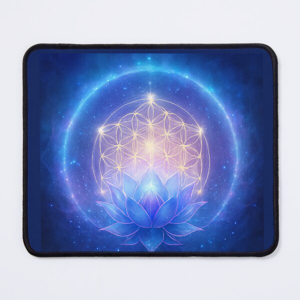 Item preview, Mystical glow designed and sold by Duoluminis-luminko.