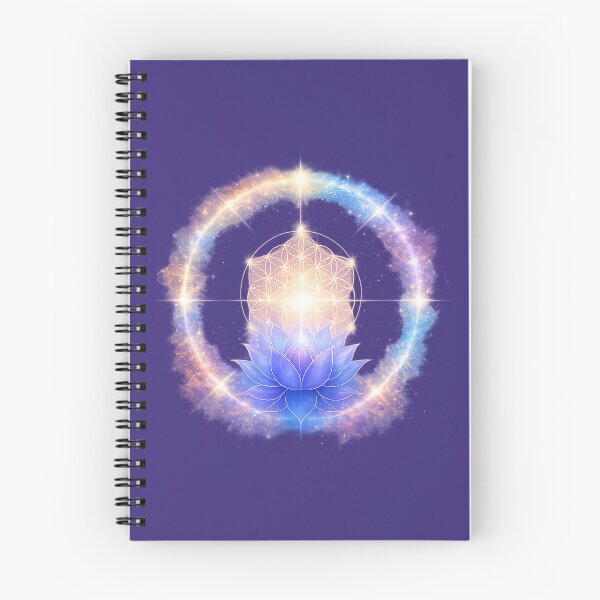 Item preview, Mystical glow designed and sold by Duoluminis-luminko.