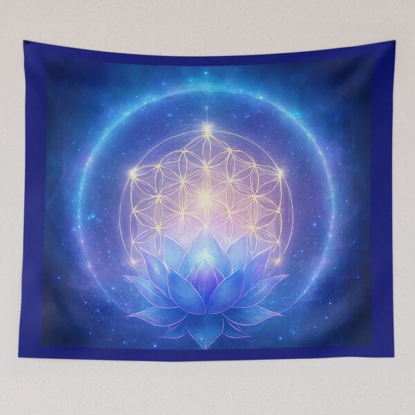 Item preview, Mystical glow designed and sold by Duoluminis-luminko.