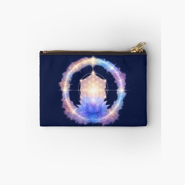 Item preview, Mystical glow designed and sold by Duoluminis-luminko.