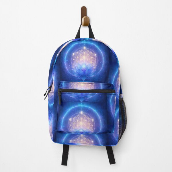 Item preview, Mystical glow designed and sold by Duoluminis-luminko.