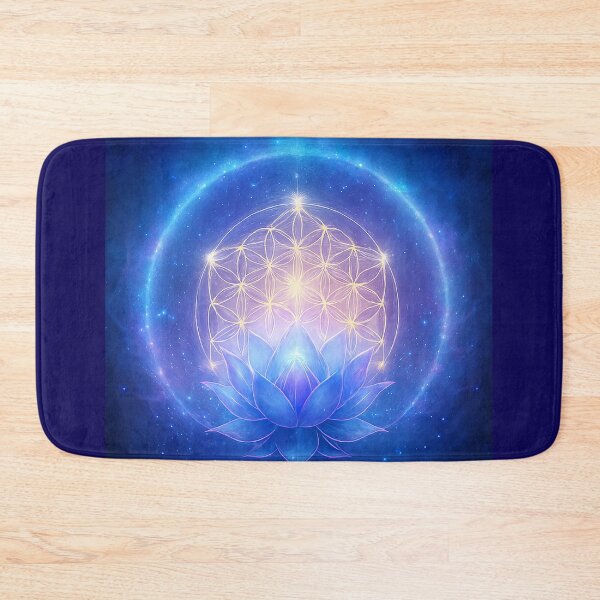 Item preview, Mystical glow designed and sold by Duoluminis-luminko.