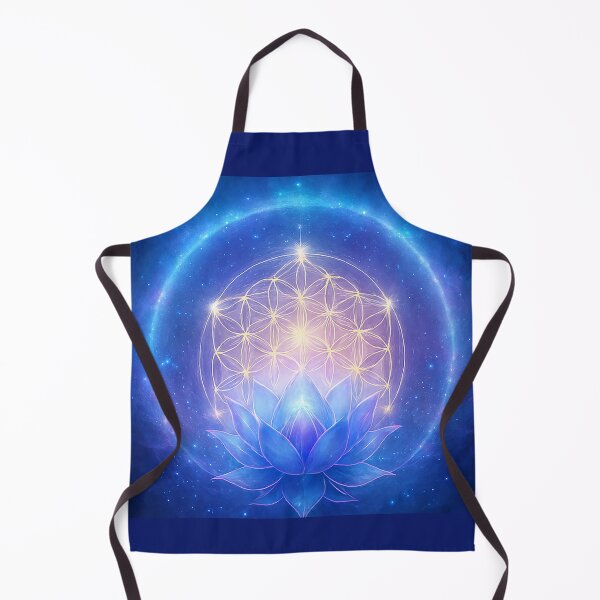 Item preview, Mystical glow designed and sold by Duoluminis-luminko.
