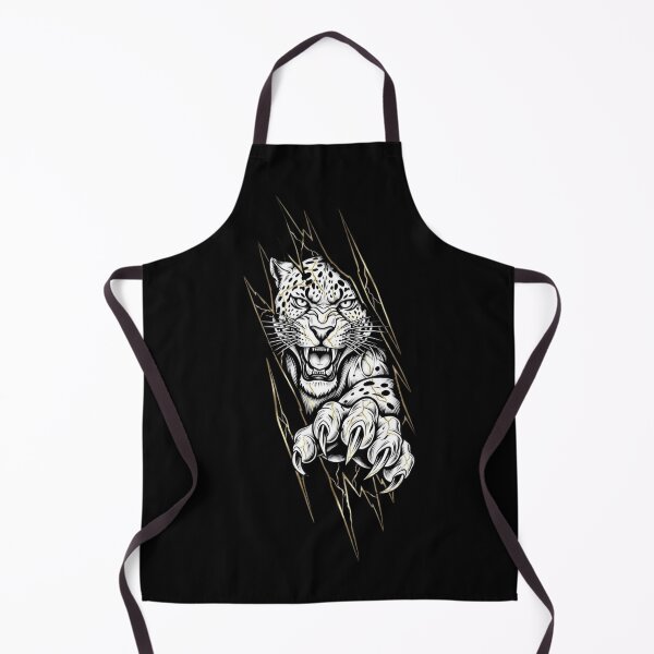 Item preview, Golden Tiger Blade: Samurai Spirit Art designed and sold by Remix Vision.