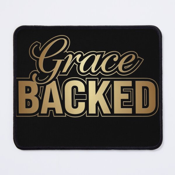 Item preview, Grace Backed designed and sold by EB FASHION GH.