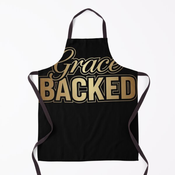 Item preview, Grace Backed designed and sold by EB FASHION GH.