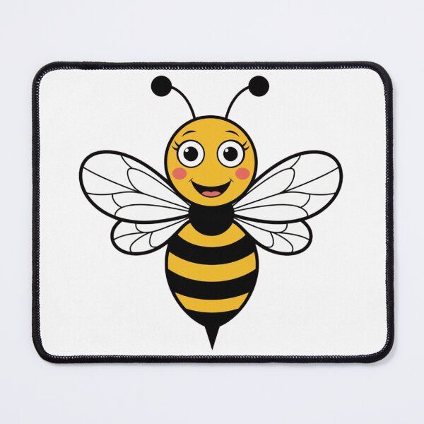 Item preview, Bee Happy designed and sold by KLASSY-KYRA.