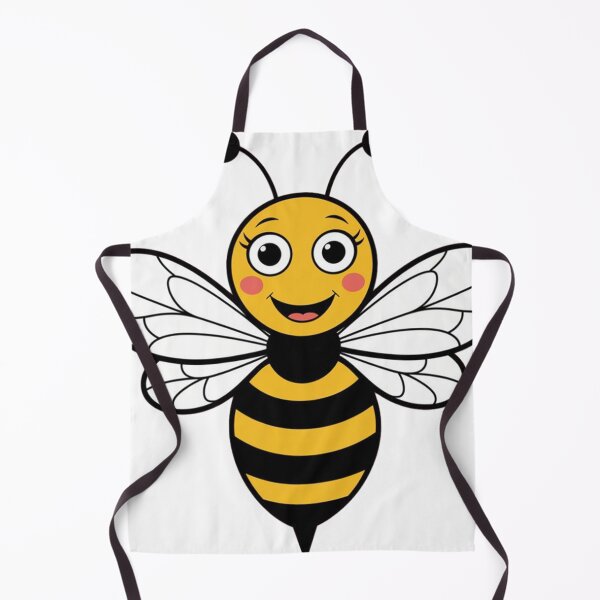 Item preview, Bee Happy designed and sold by KLASSY-KYRA.