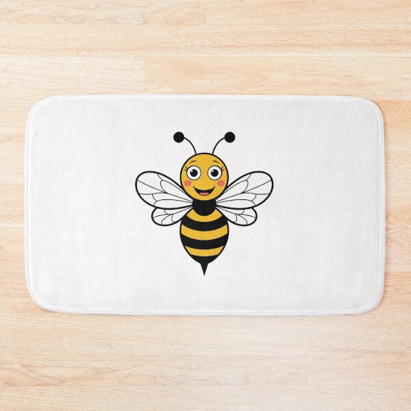 Item preview, Bee Happy designed and sold by KLASSY-KYRA.