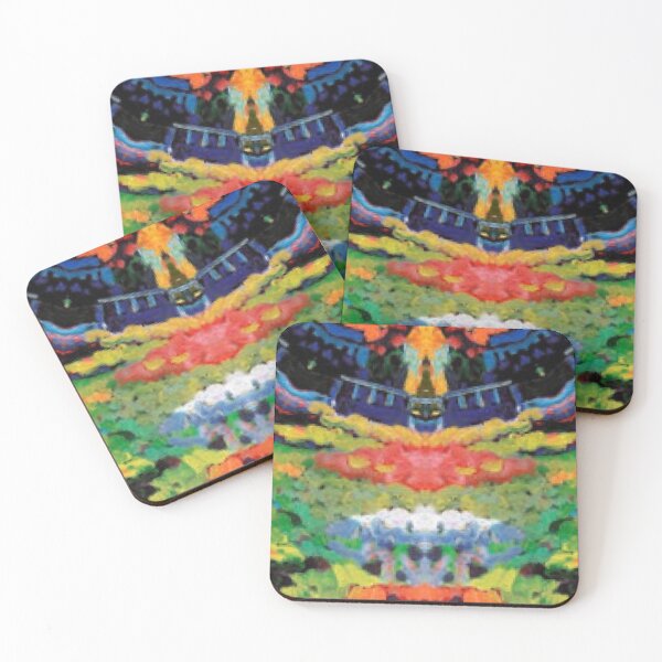 Item preview, ©Spectacle designed and sold by joymoverartography.