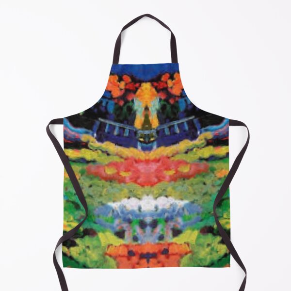 Item preview, ©Spectacle designed and sold by joymoverartography.