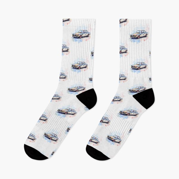 Item preview, Old sport car designed and sold by pixeldizajn.